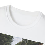 Henny RoadT-Shirt