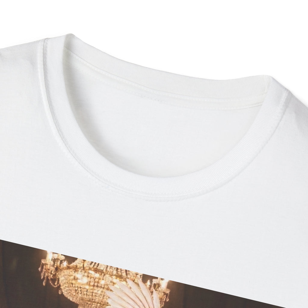Dancing Dirty T-Shirt