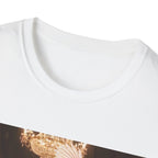 Dancing Dirty T-Shirt