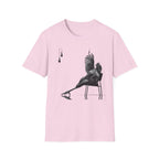 Coop Dance T-Shirt