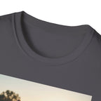 Brahma Ramen Brahman T-Shirt