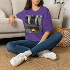 Three Little Birds T-Shirt