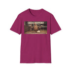 Chick Happens T-Shirt
