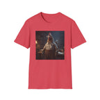 Cluckin Genius T-Shirt