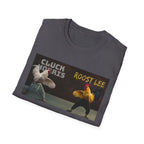 Cluck & Roost T-Shirt