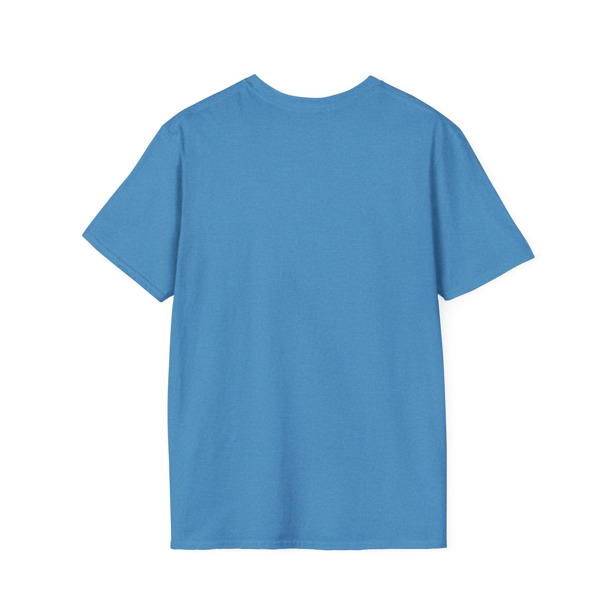 Coopla Pickleball T-Shirt
