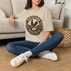 Backyard Poultry Co T-Shirt