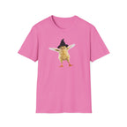 Baby Chick Fly T-Shirt