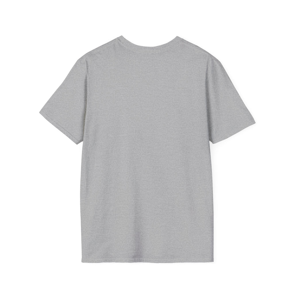 The Breakfast Coop V T-Shirt
