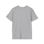 The Breakfast Coop V T-Shirt