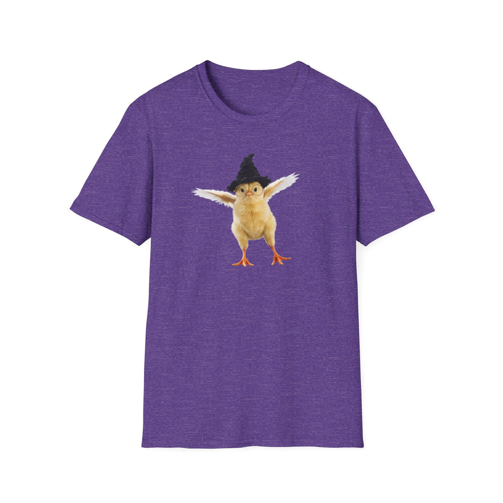 Baby Chick Fly T-Shirt