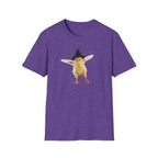 Baby Chick Fly T-Shirt