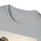 Brahma Ramen Brahman T-Shirt