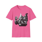 2PEC West Side Mono T-Shirt