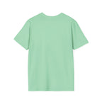 This Years Pink T-Shirt