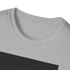 Chicken Smoke T-Shirt