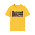 Chick Happens T-Shirt