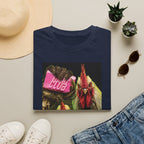 Flight Club T-Shirt