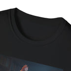 Cluckin Genius T-Shirt