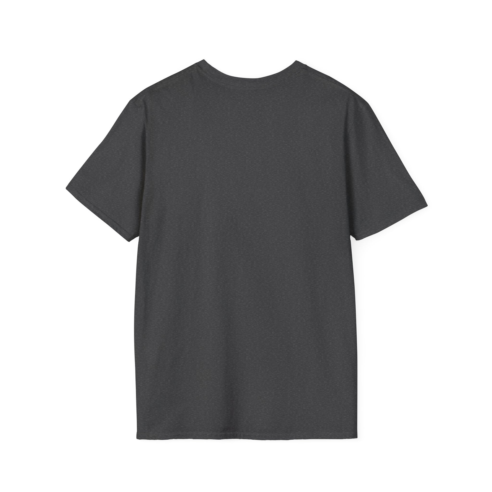 Baby Chicks Leap Mono T-Shirt
