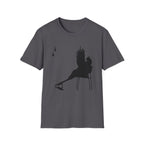 Coop Dance V T-Shirt