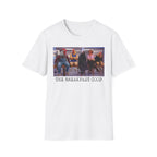 The Breakfast Coop T-Shirt