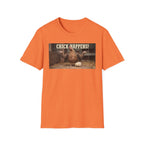 Chick Happens T-Shirt