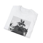 Hen Beach Blanket TossT-Shirt