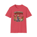 Easily Distracted T-Shirt