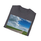 Destiny T-Shirt