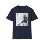 Coop Dance BG T-Shirt