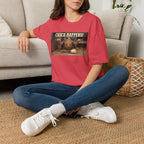 Chick Happens T-Shirt