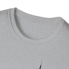 Coop Dance T-Shirt