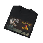 Cluck & Roost T-Shirt