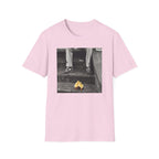 Three Little Birds T-Shirt