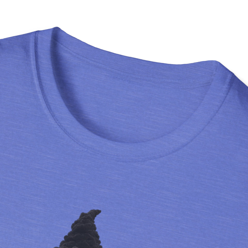 Baby Chick Fly T-Shirt