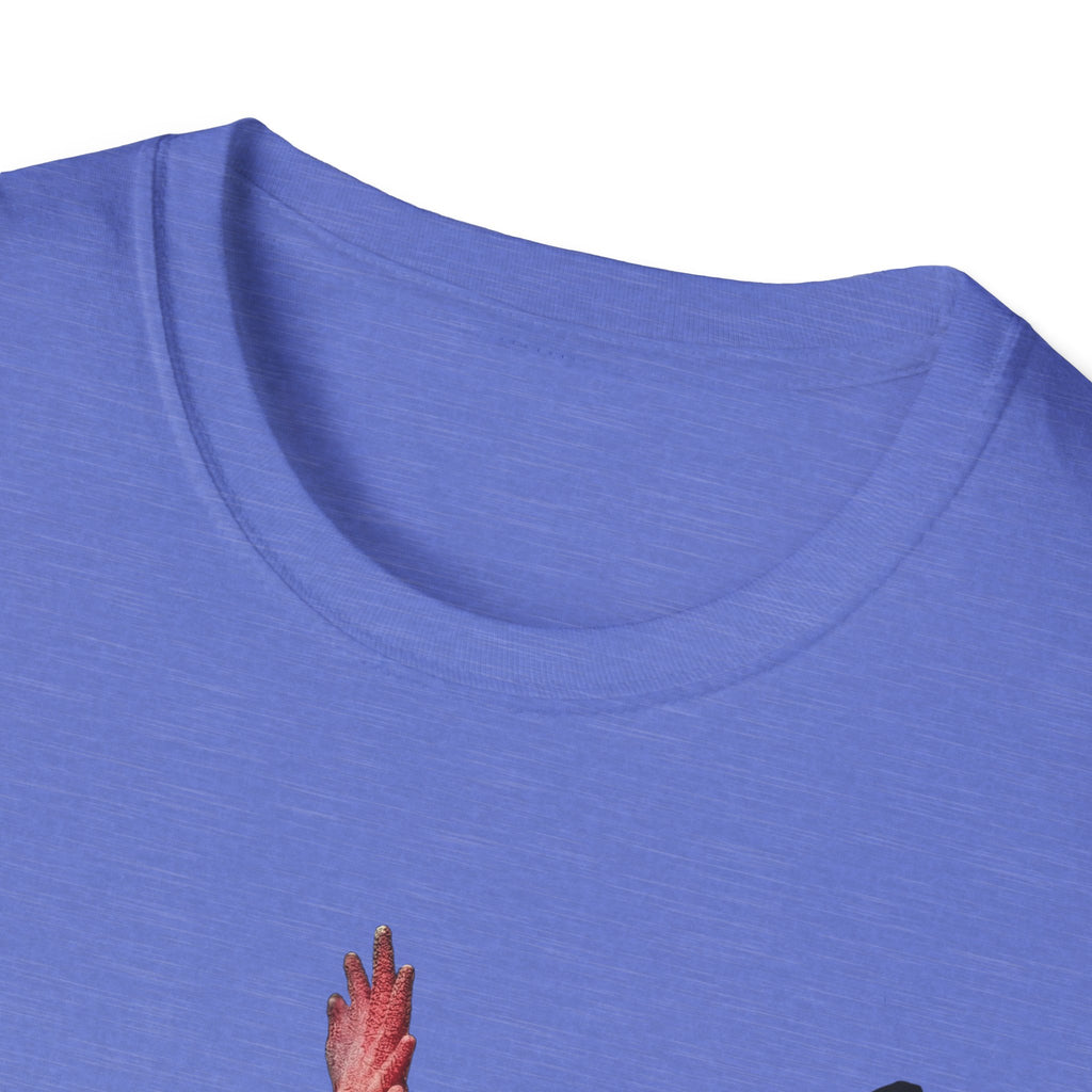 2PEC West Side T-Shirt