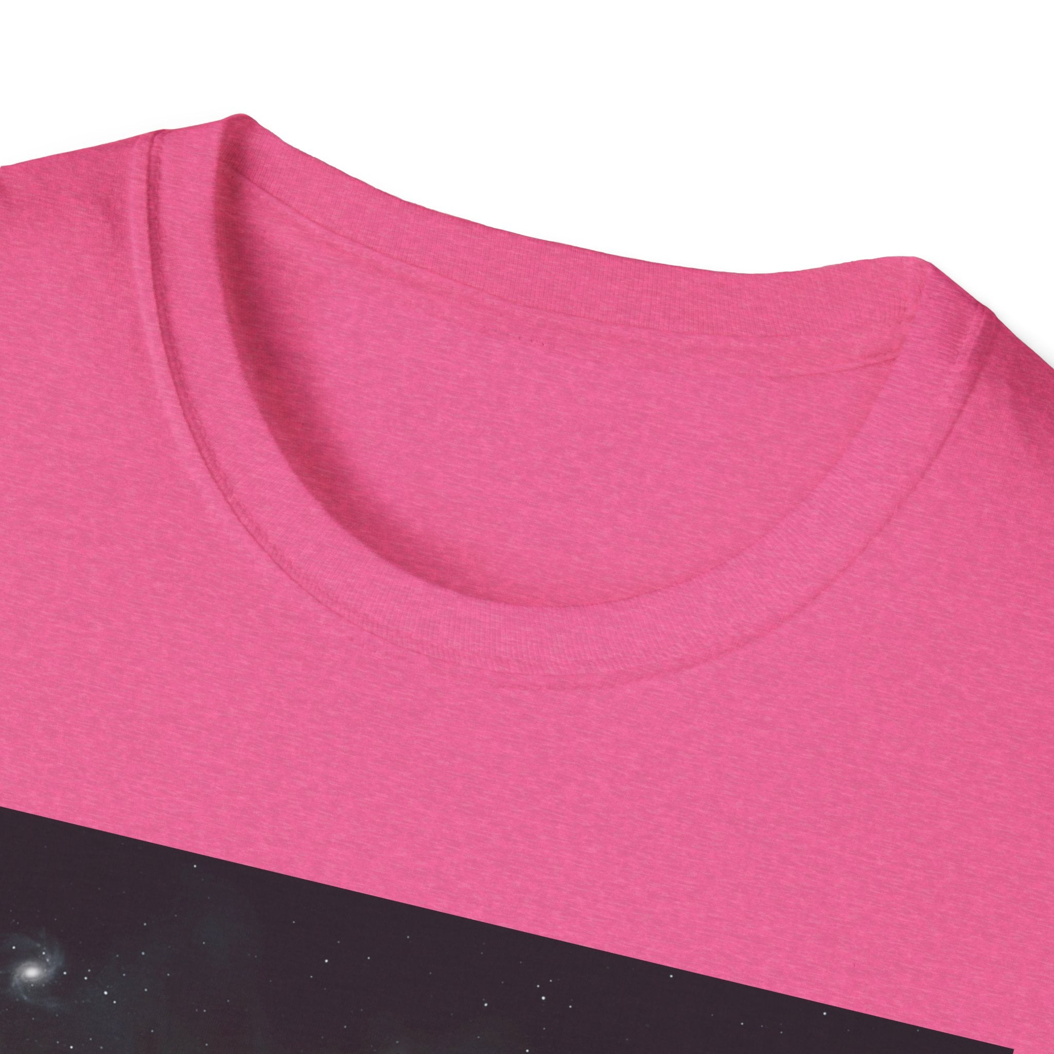 3 Hen Moon T-Shirt