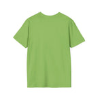 Baby Chick Fly T-Shirt