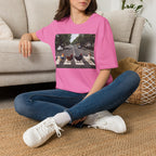 Henny RoadT-Shirt