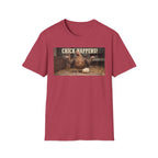 Chick Happens T-Shirt