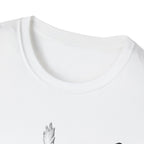 2PEC West Side Mono T-Shirt