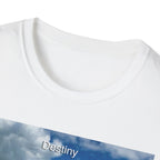 Destiny T-Shirt