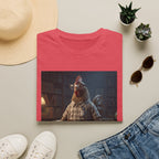 Cluckin Genius T-Shirt