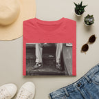 Three Little Birds T-Shirt