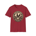 Backyard Poultry Co T-Shirt