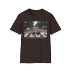 Henny RoadT-Shirt