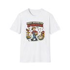 Easily Distracted T-Shirt