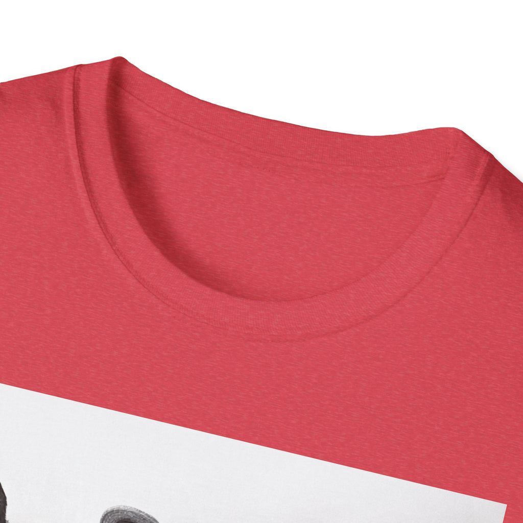 Beach Ball Hens T-Shirt