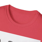 Beach Ball Hens T-Shirt